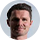 Patrick Dangerfield